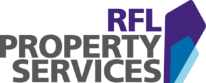RFL Property Services