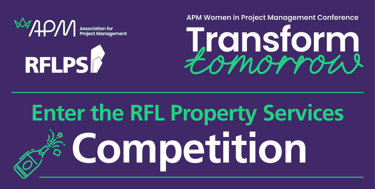 RFL Property Services Competition